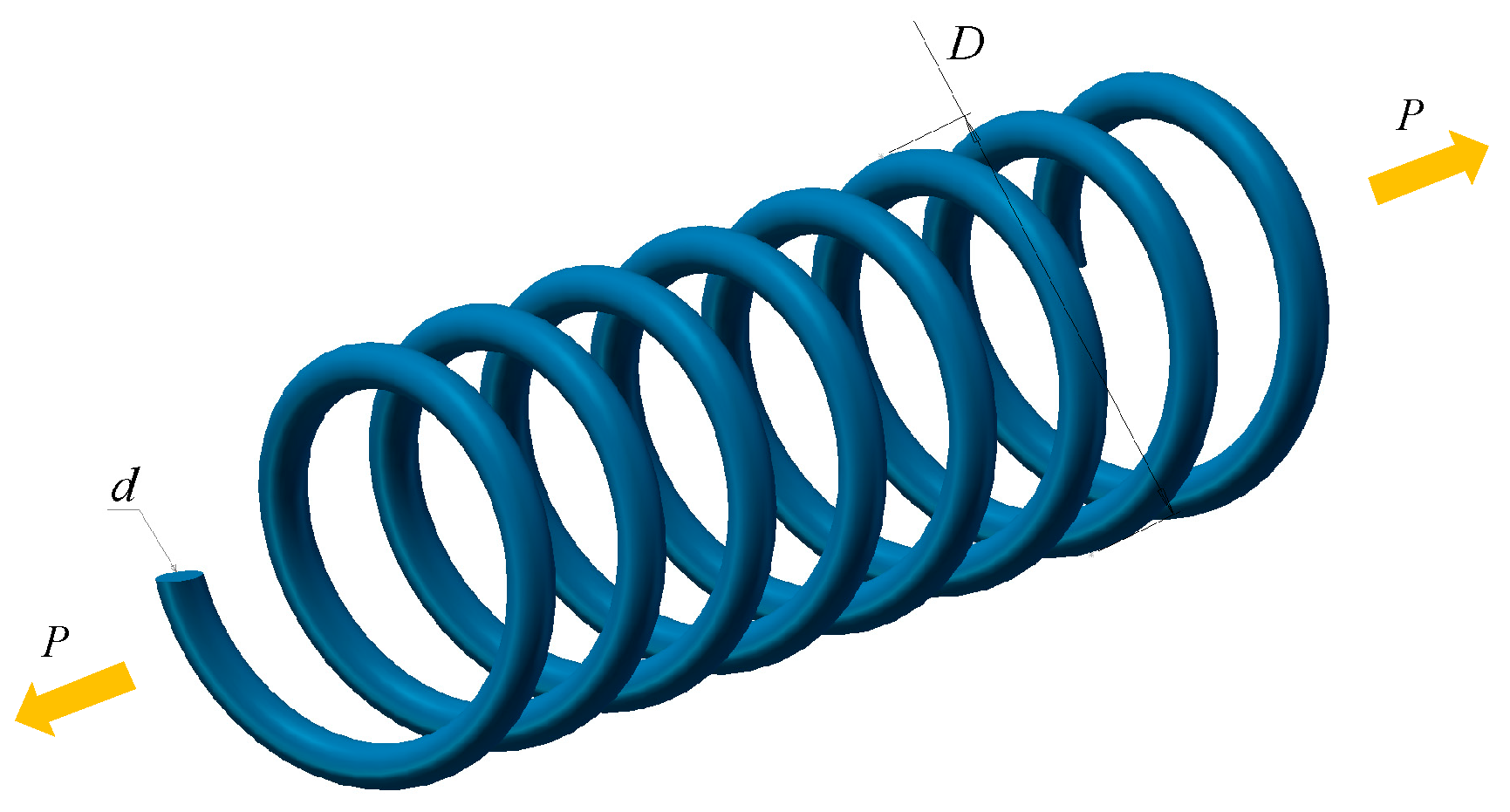 Processes 10 02606 g012 Processes 10 02606 g012