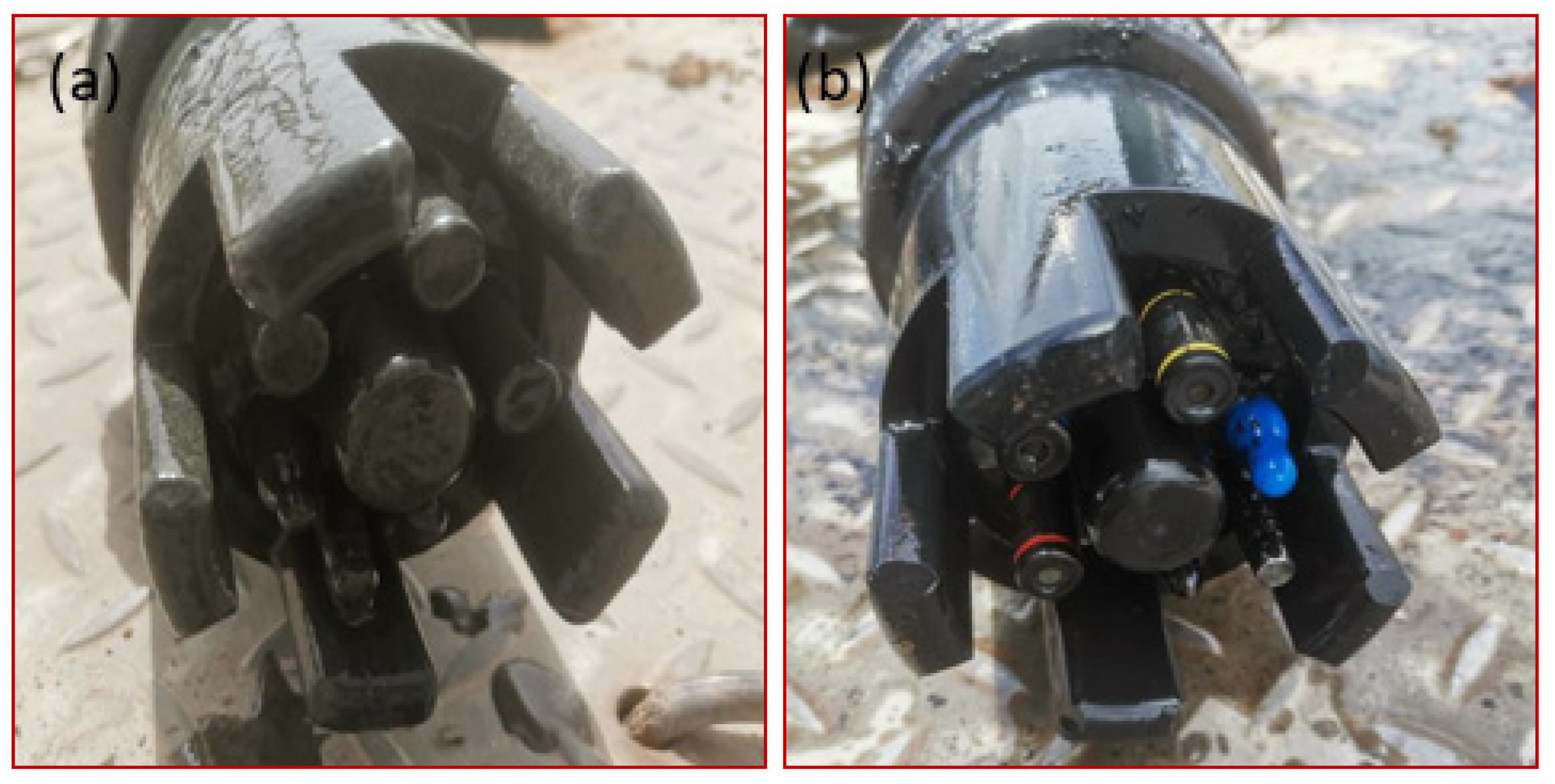 Processes 10 02607 g001