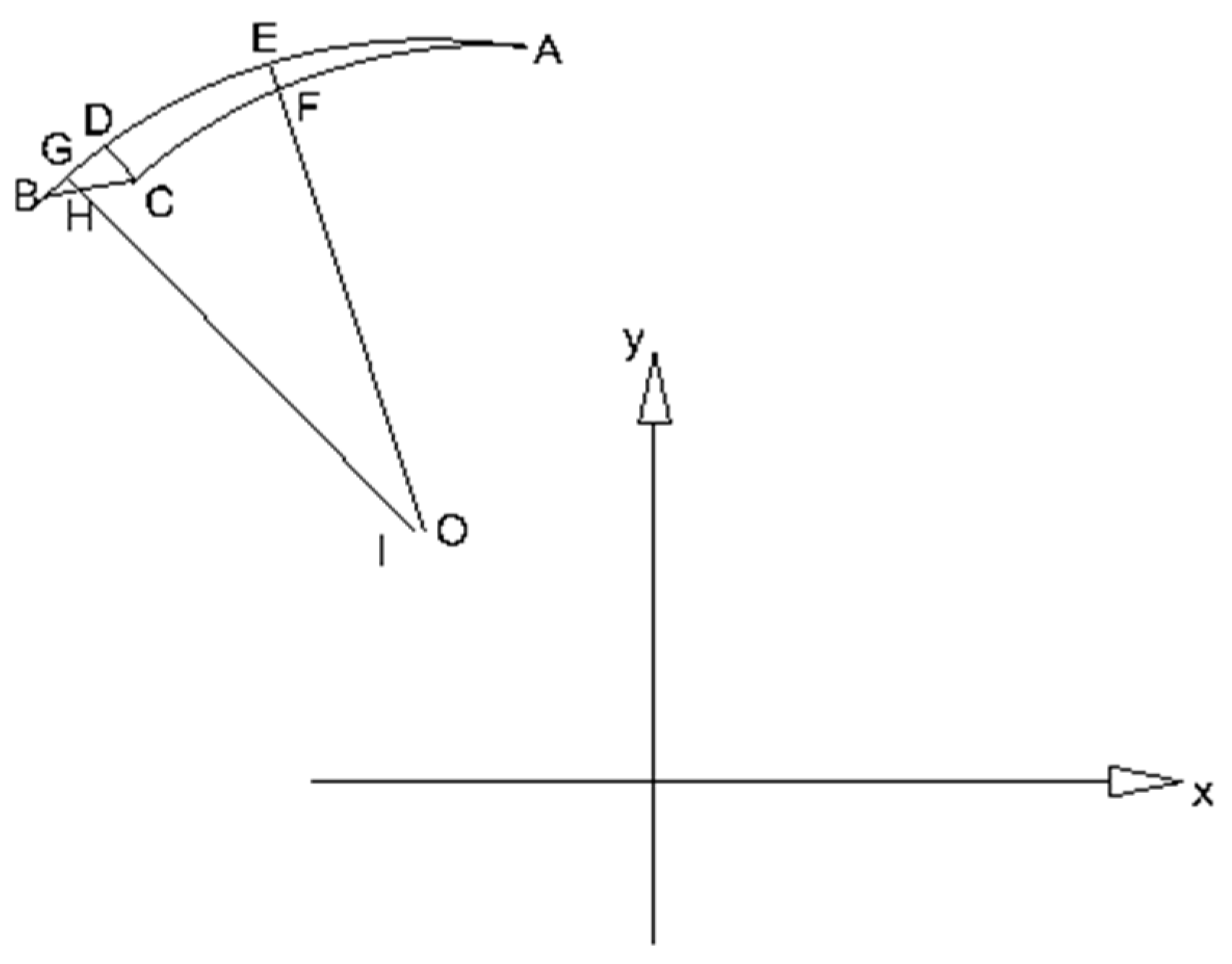 Processes 10 02617 g004 Processes 10 02617 g004