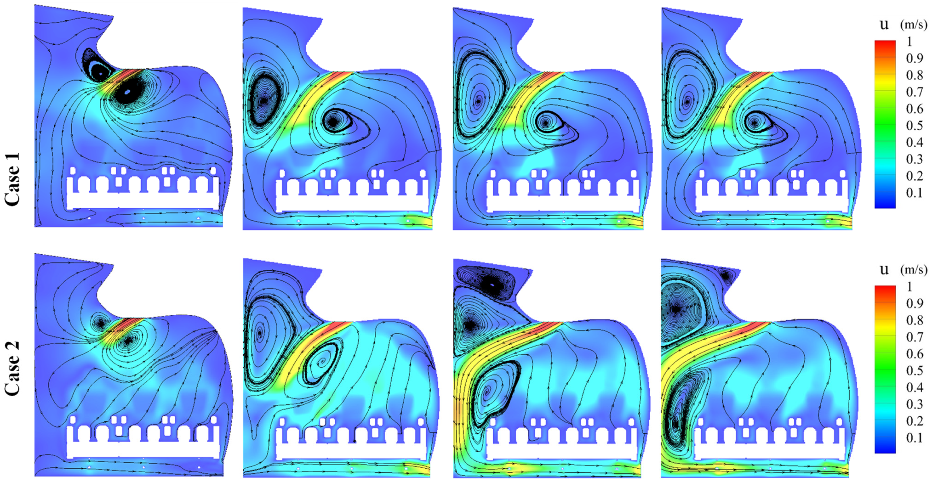 Processes 10 02621 g011a Processes 10 02621 g011a