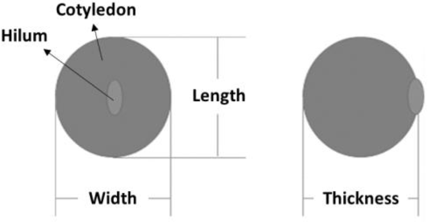 Processes 10 02622 g001