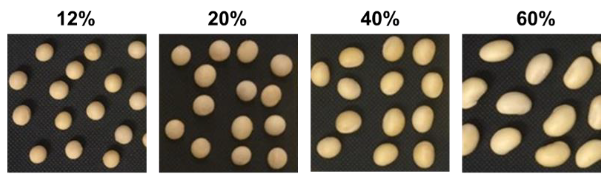 Processes 10 02622 g006
