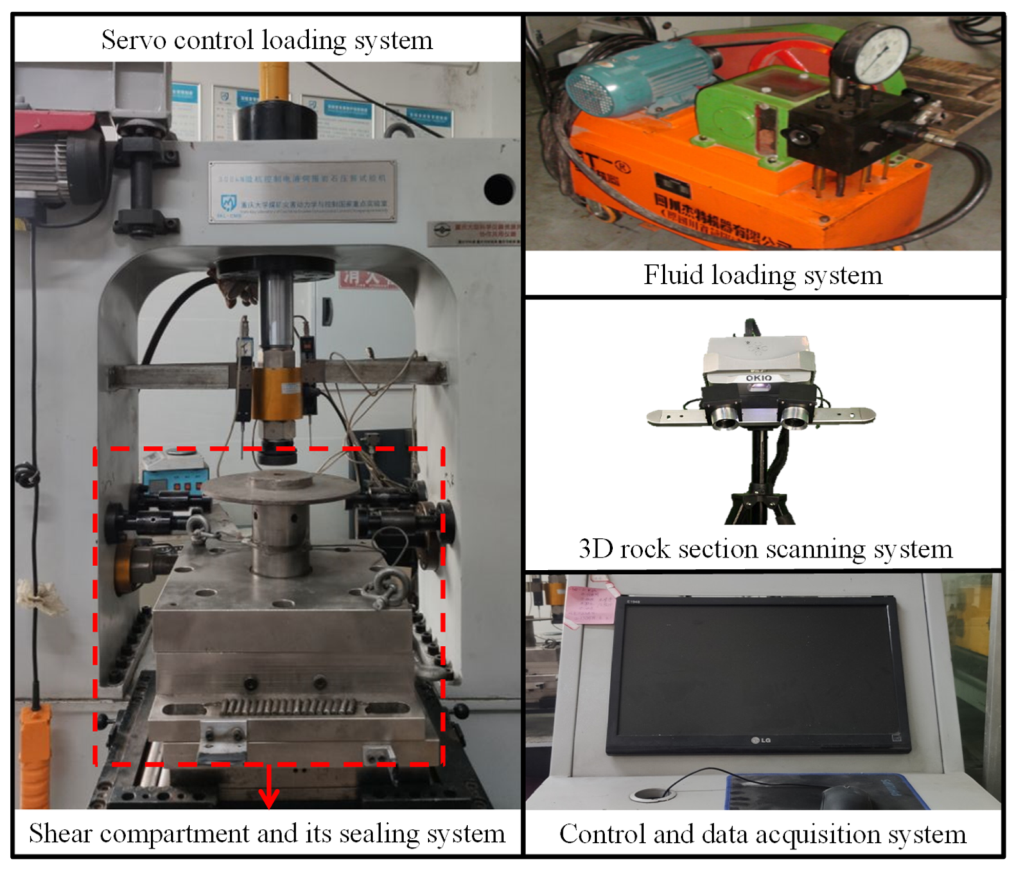 Processes 10 02625 g002 Processes 10 02625 g002