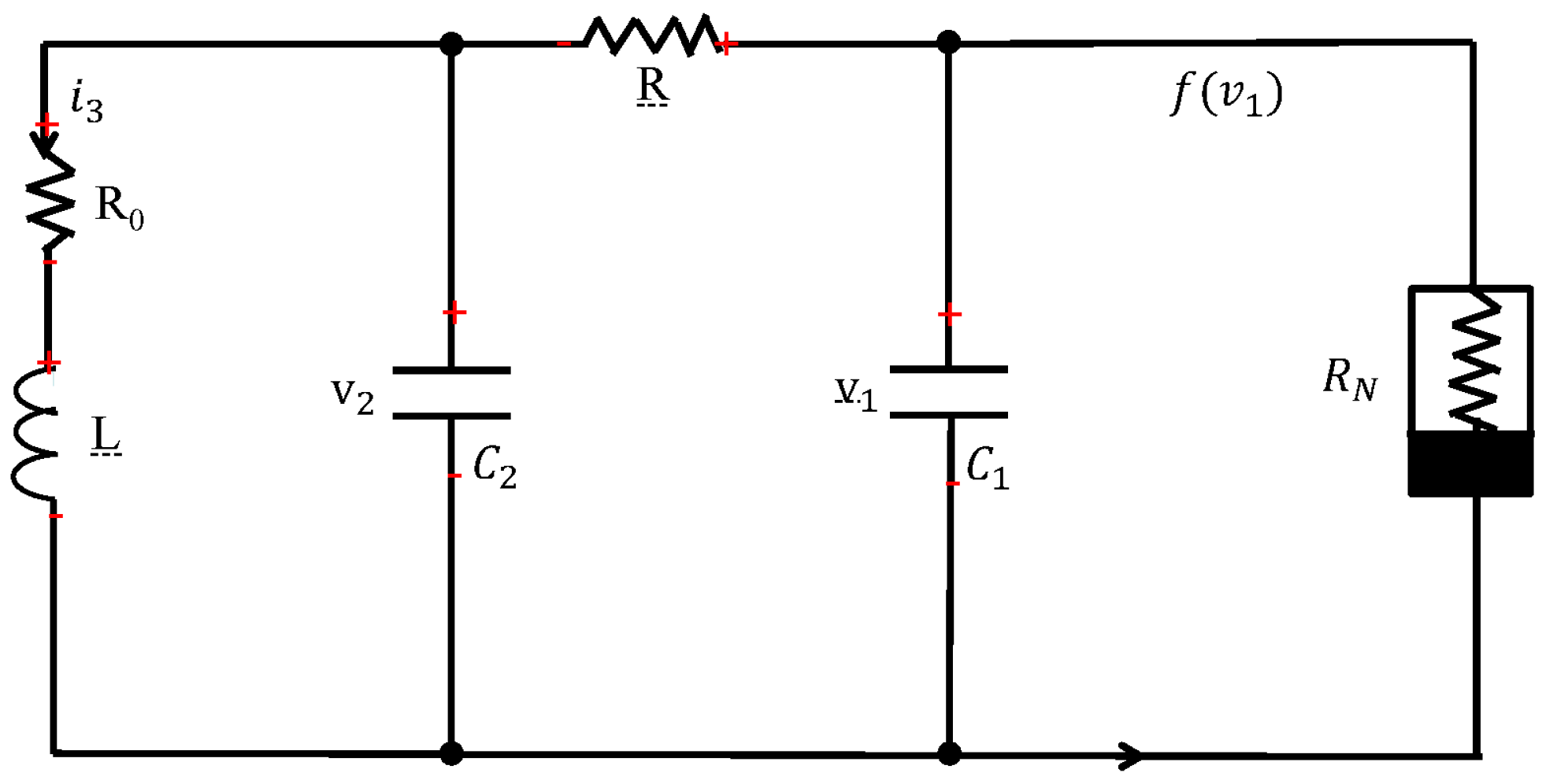 Processes 10 02627 g003