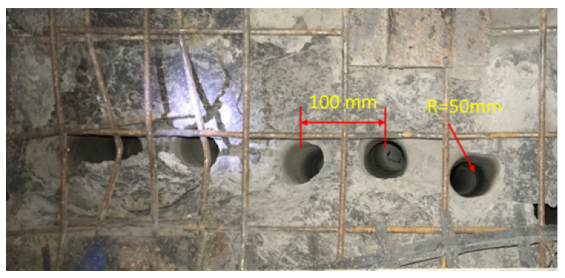 Processes 10 02629 g012 Processes 10 02629 g012