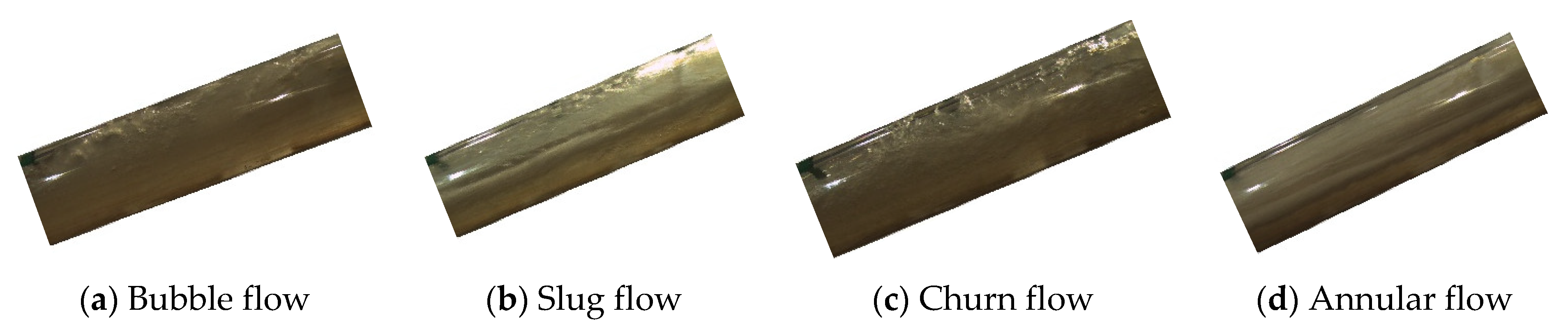 Processes 10 02630 g002 550