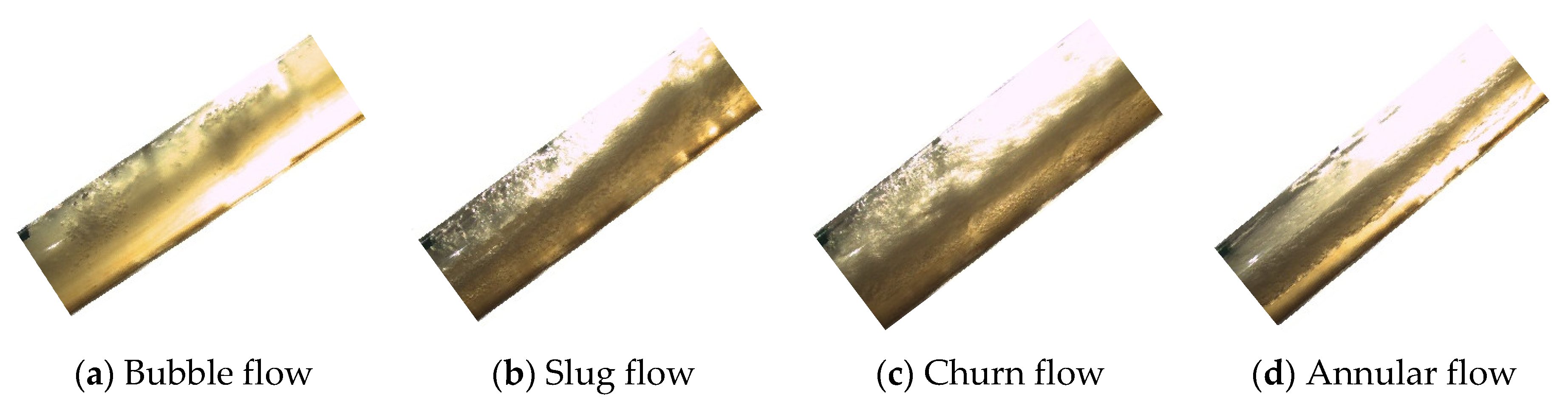 Processes 10 02630 g003 550