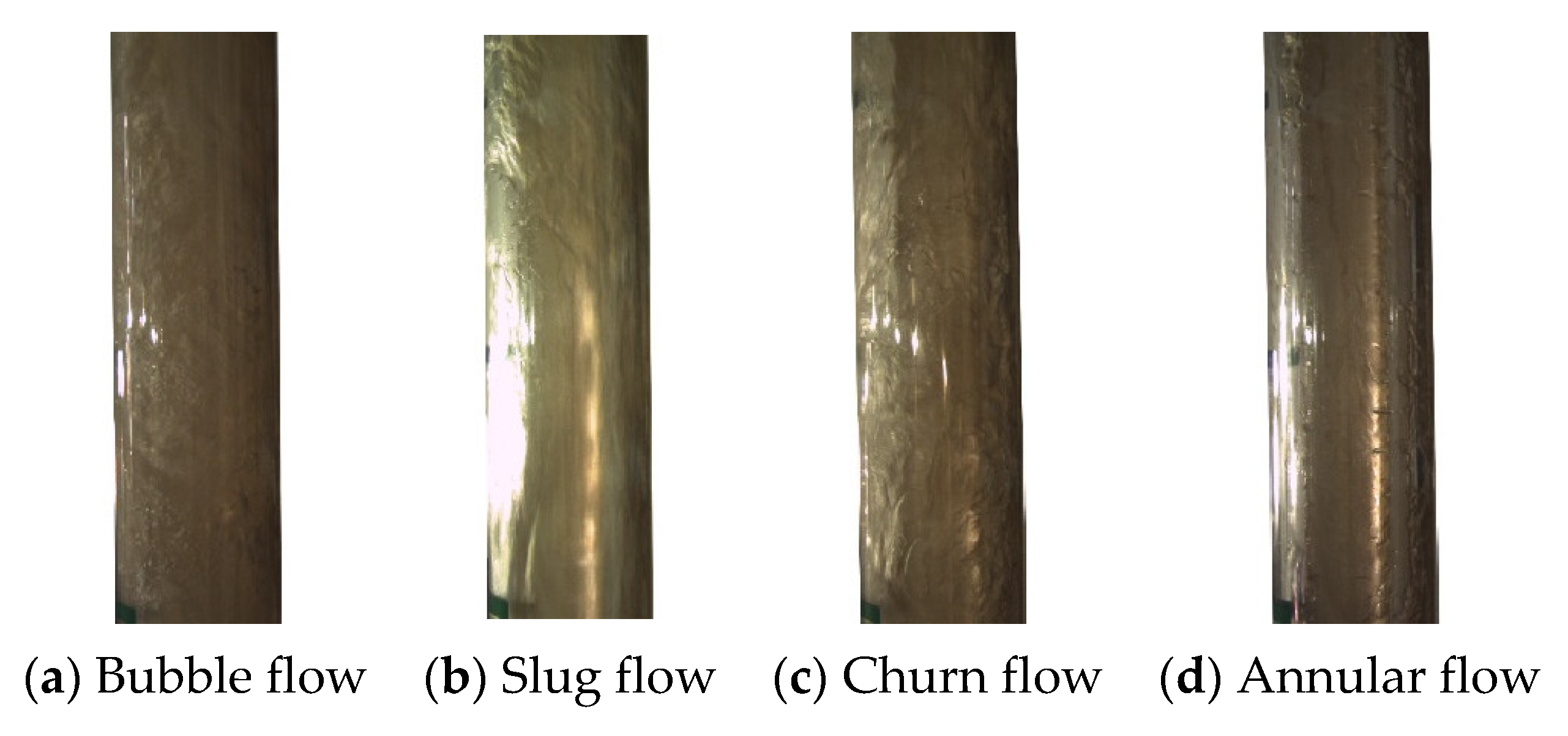 Processes 10 02630 g005 550