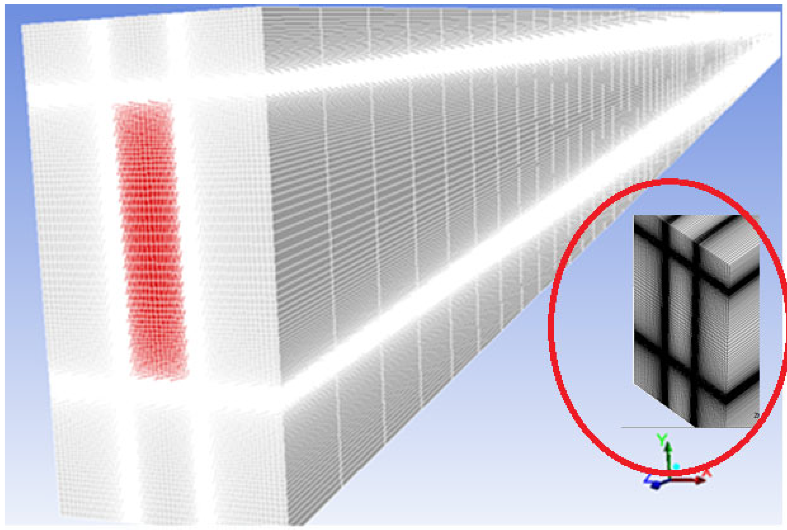 Processes 10 02639 g002