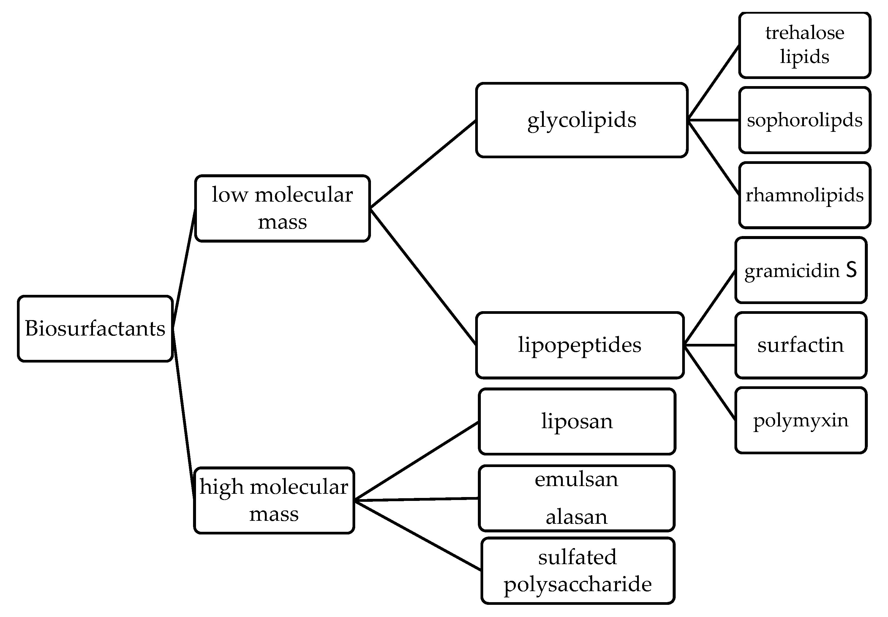 Processes 10 02647 g001 Processes 10 02647 g001