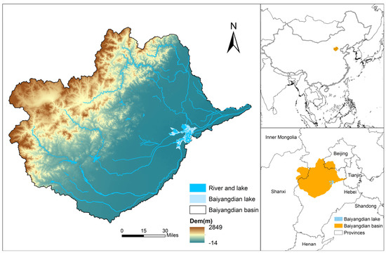 PDF) Trend of studies on carbon sequestration dynamics in the Himalaya  hotspot region: A review