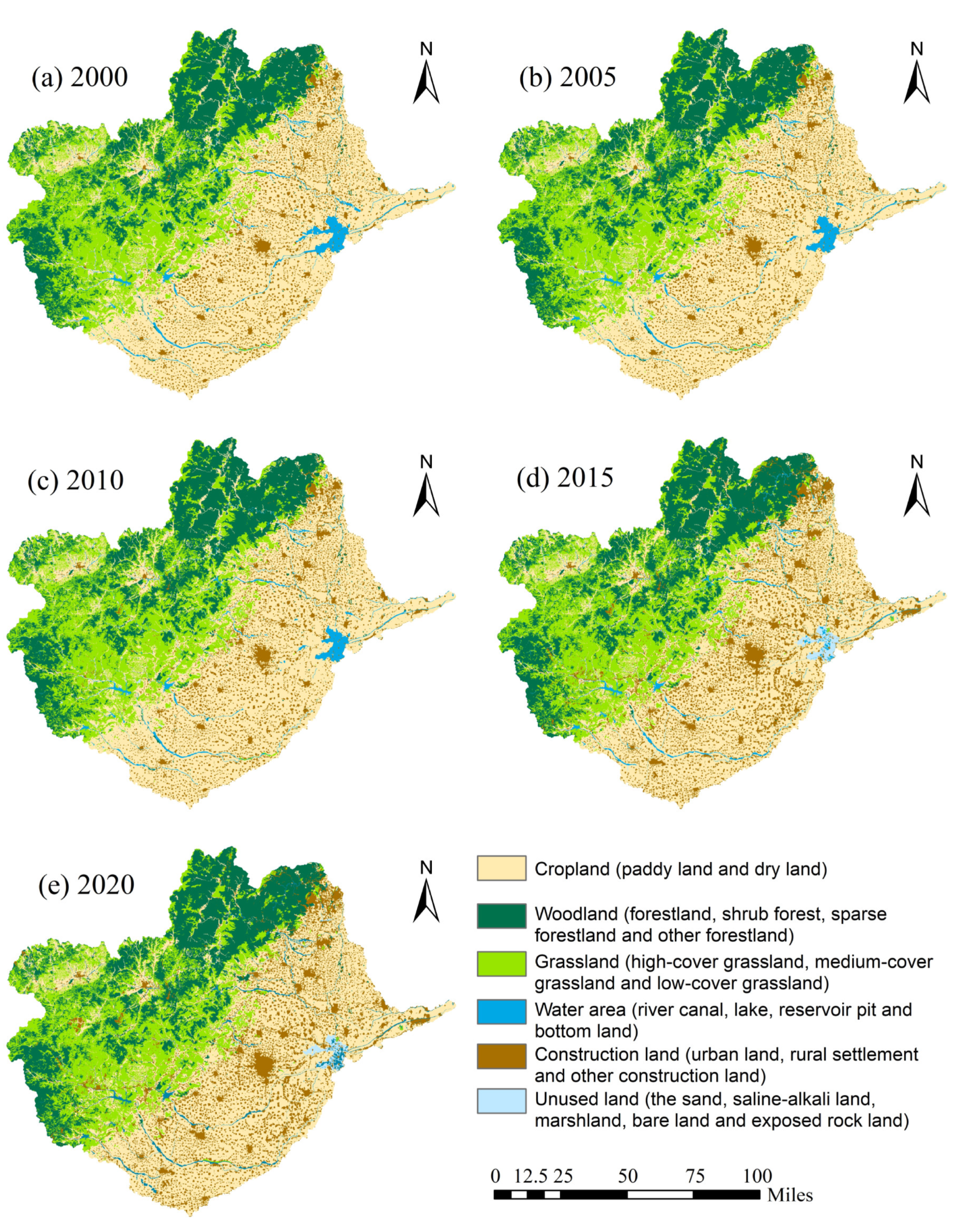 Processes 10 02648 g002 Processes 10 02648 g002