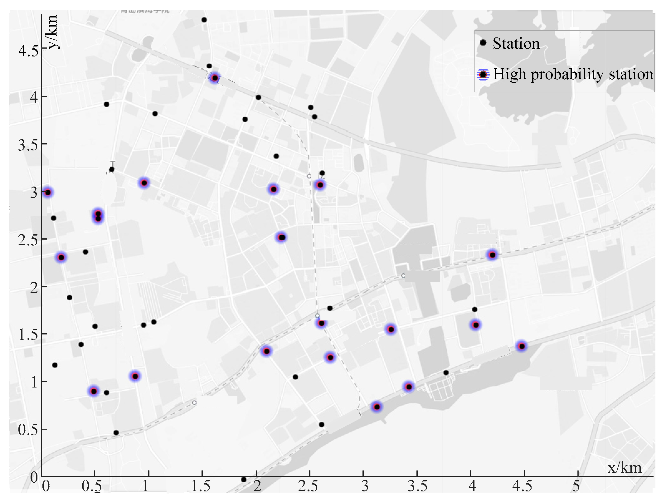 Processes 10 02651 g003 Processes 10 02651 g003