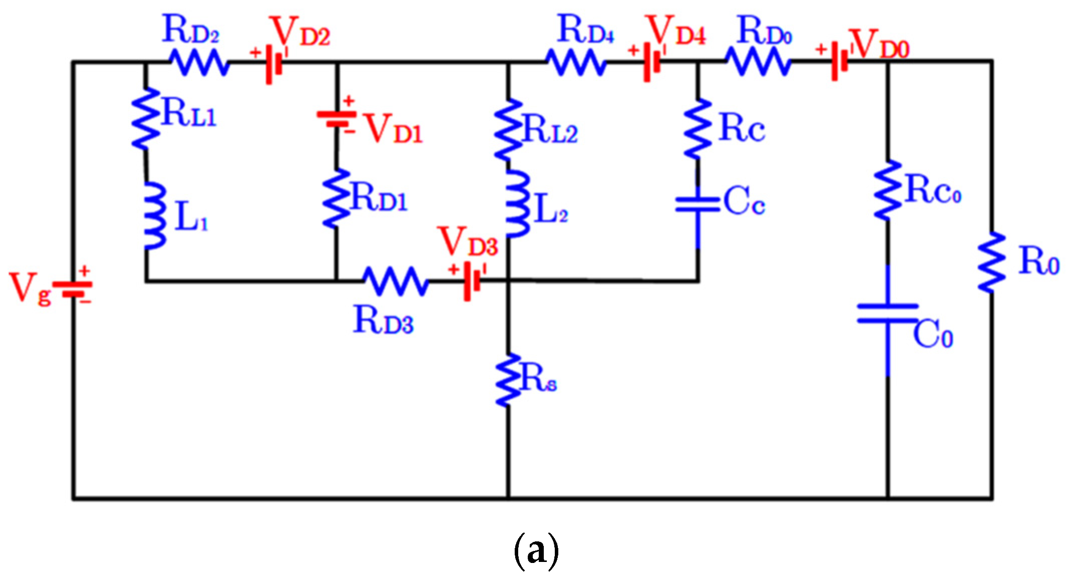 Processes 10 02652 g008a Processes 10 02652 g008a