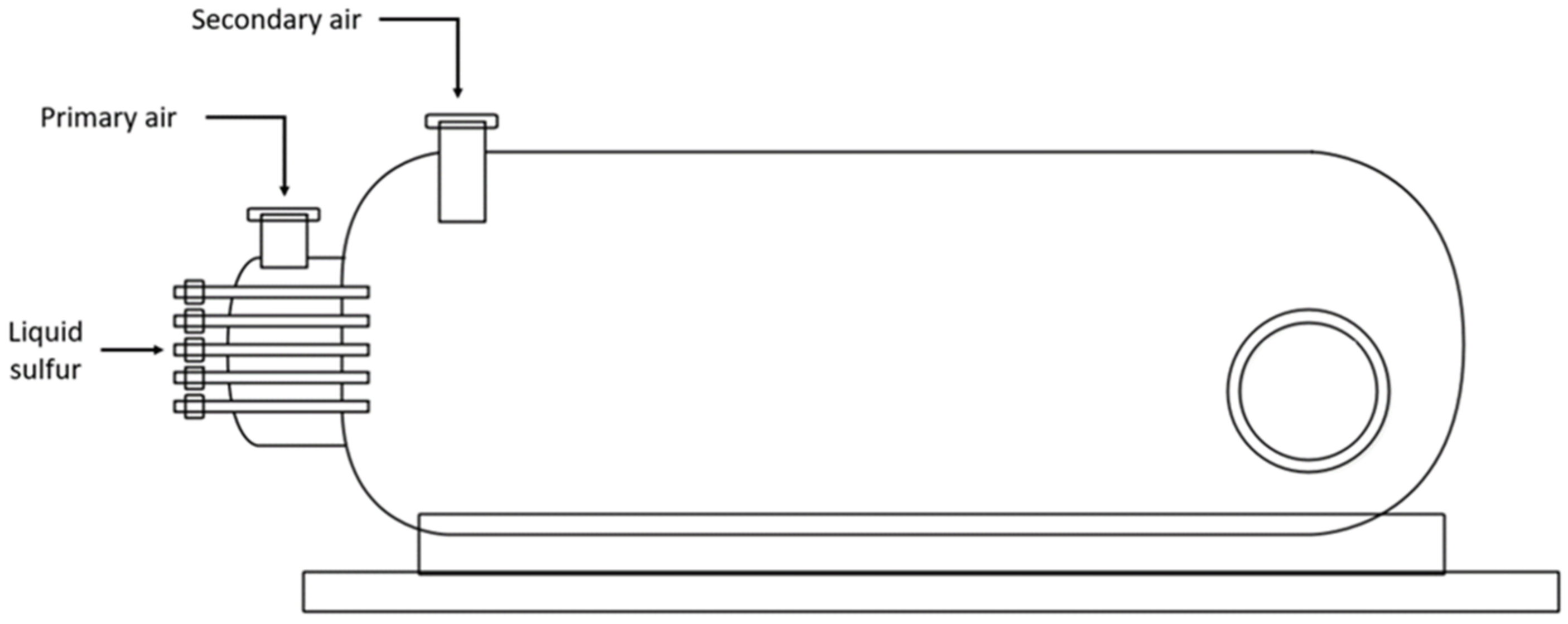 Processes 10 02655 g001