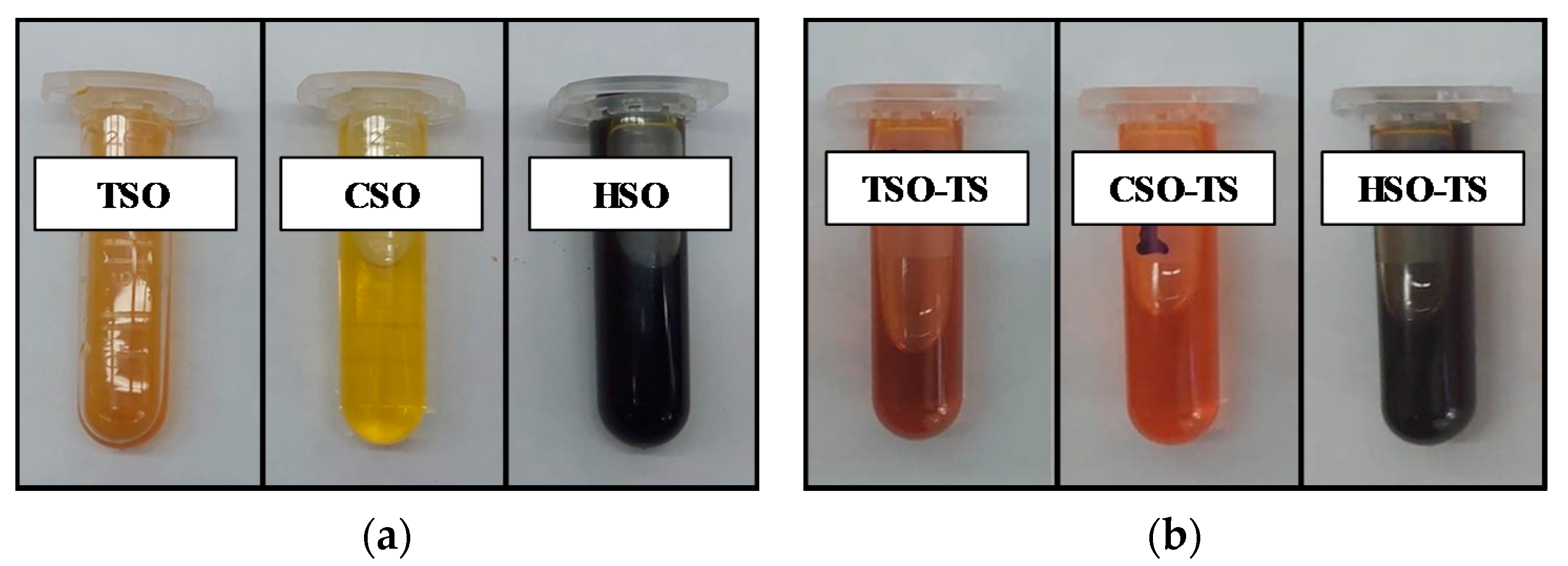 Processes 10 02656 g003