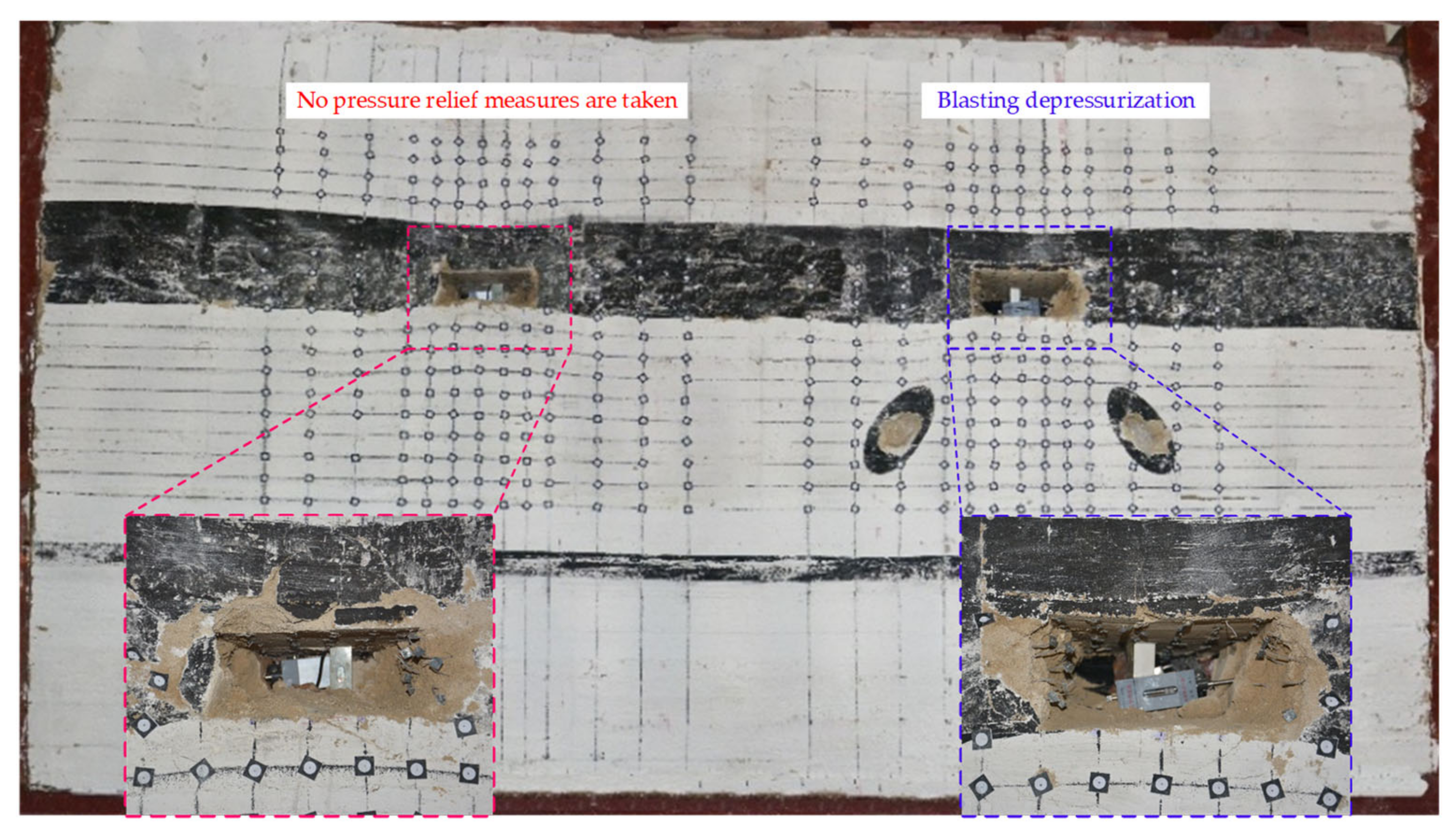 Processes 10 02657 g013 550