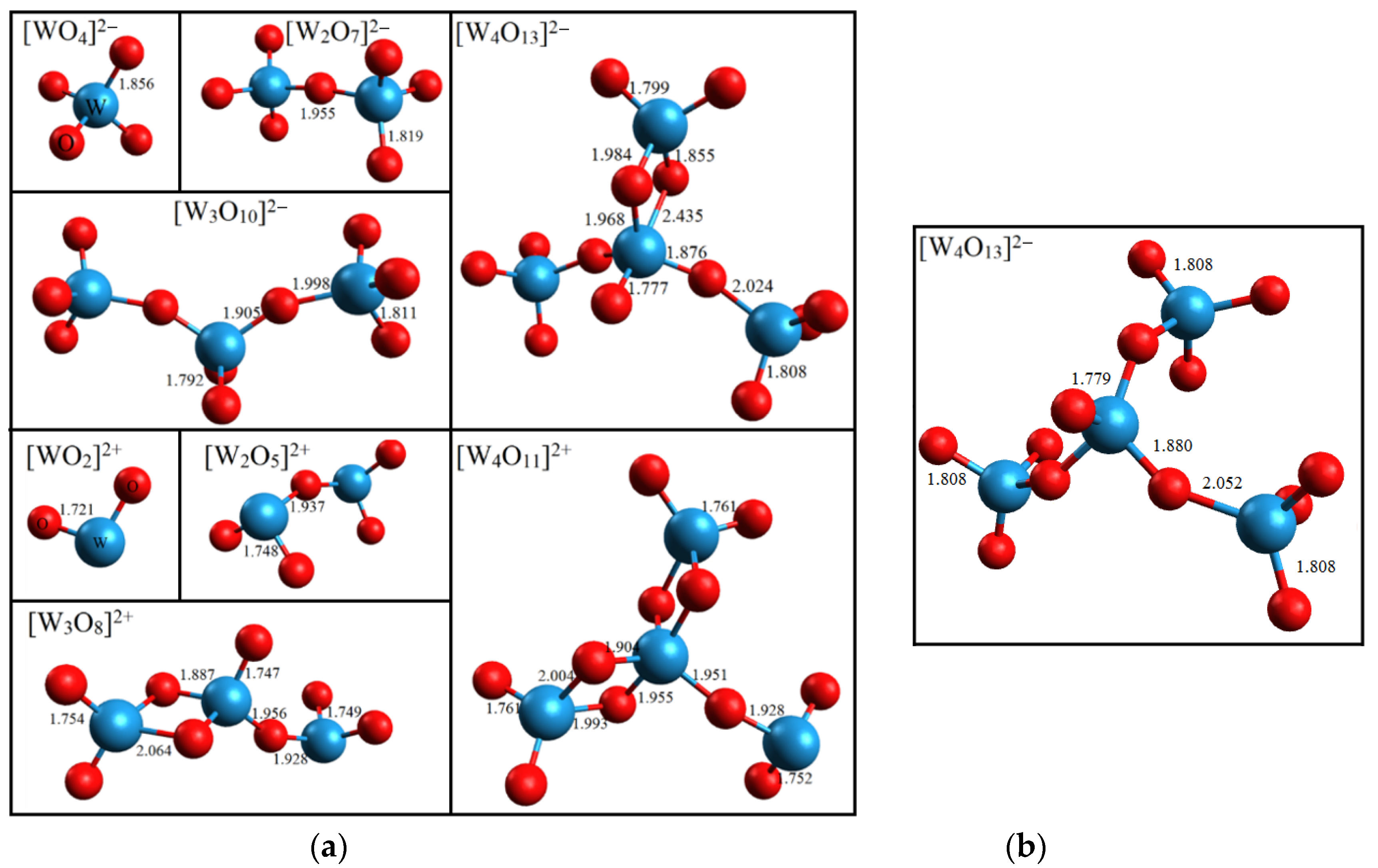 Processes 10 02658 g005 Processes 10 02658 g005