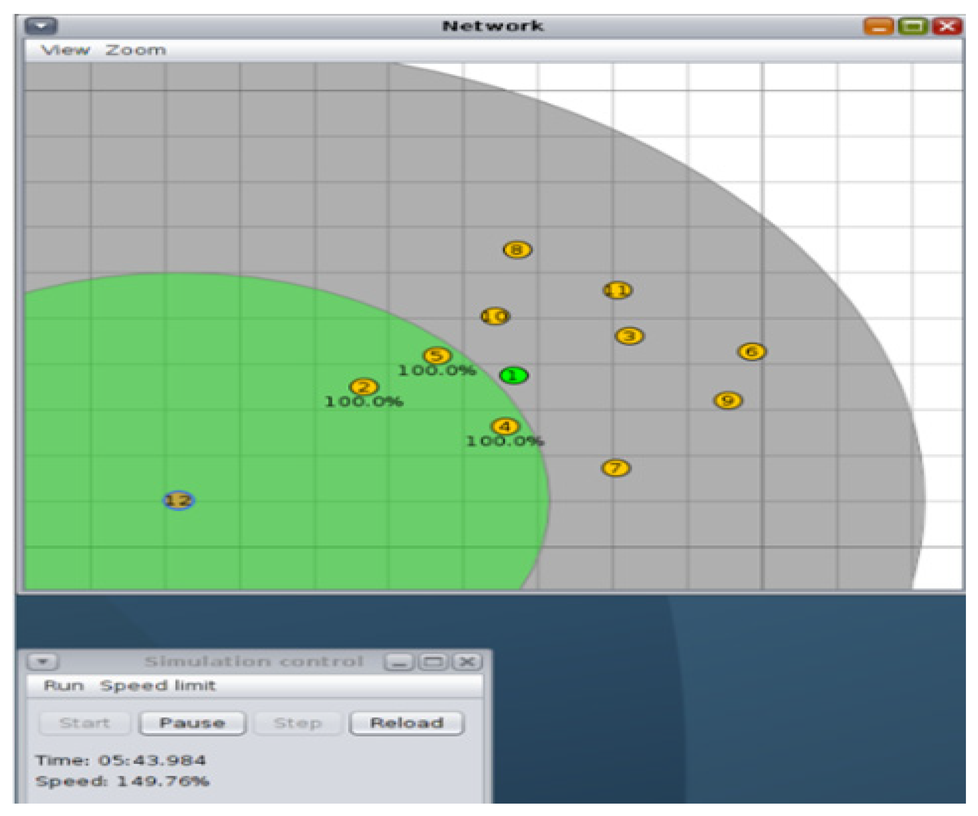 Processes 10 02673 g004