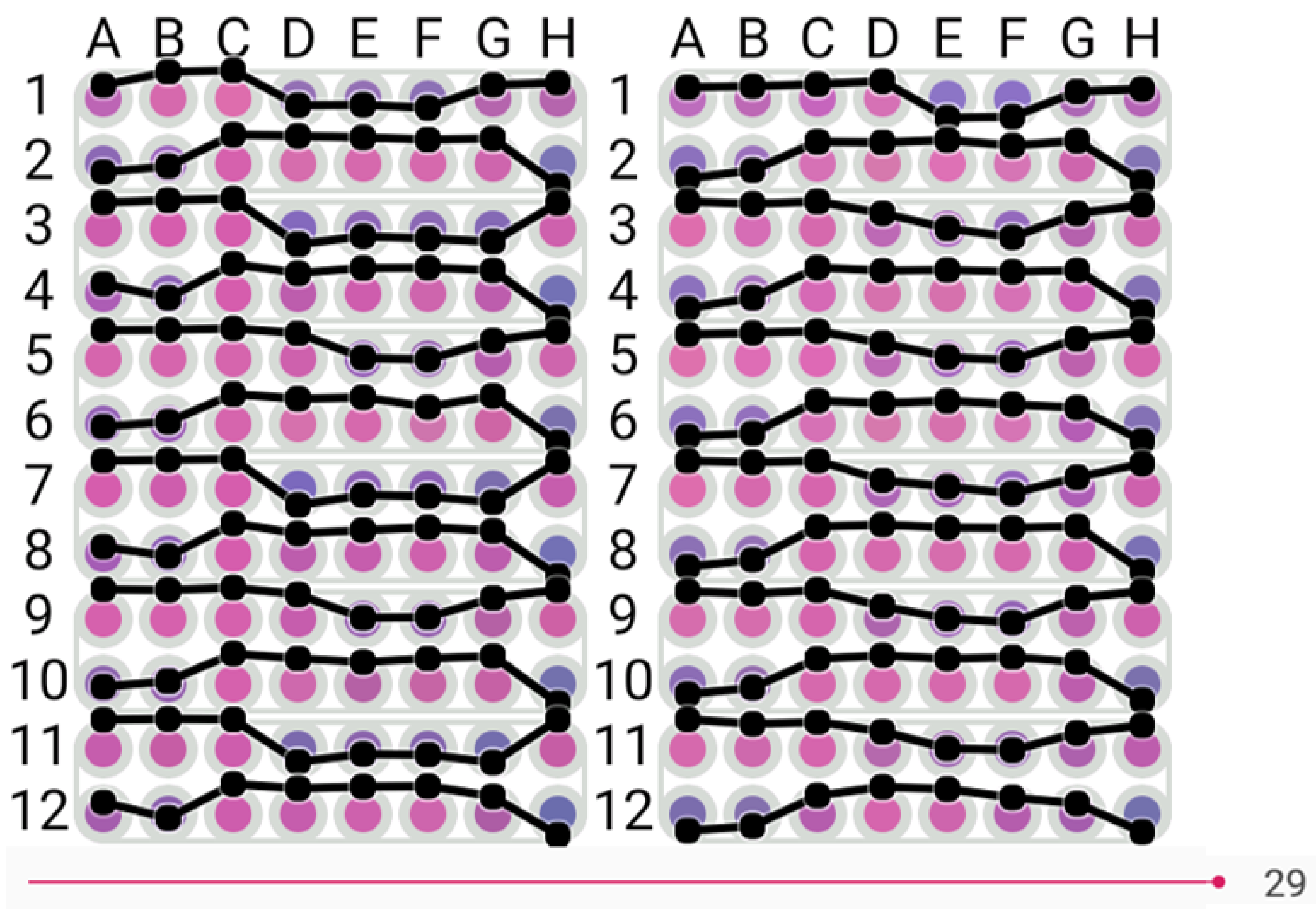 Processes 10 02680 g004