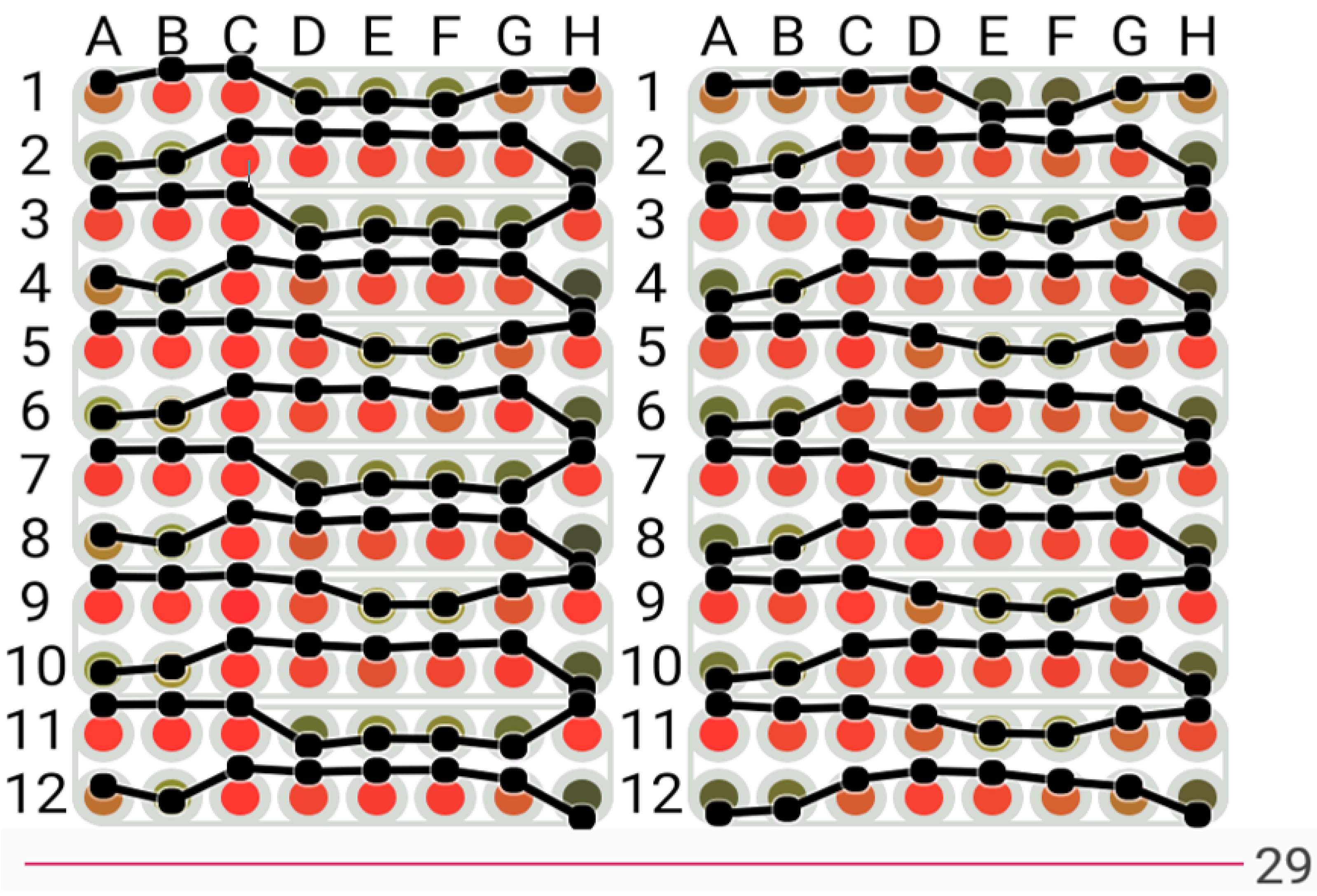 Processes 10 02680 g005