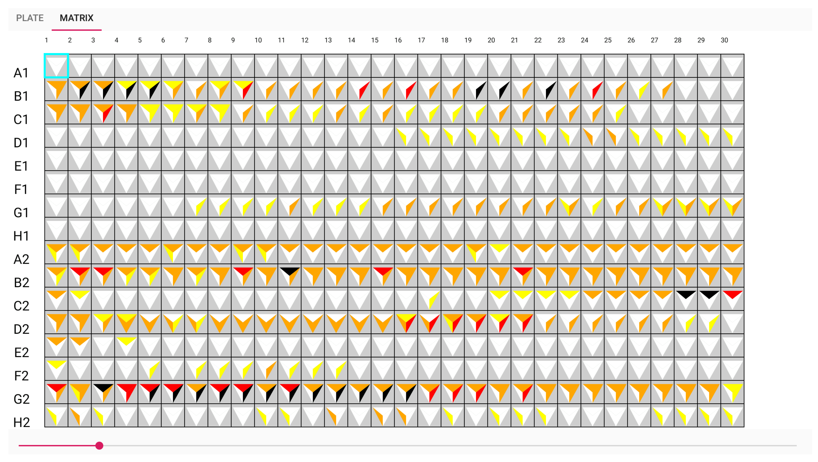 Processes 10 02680 g007