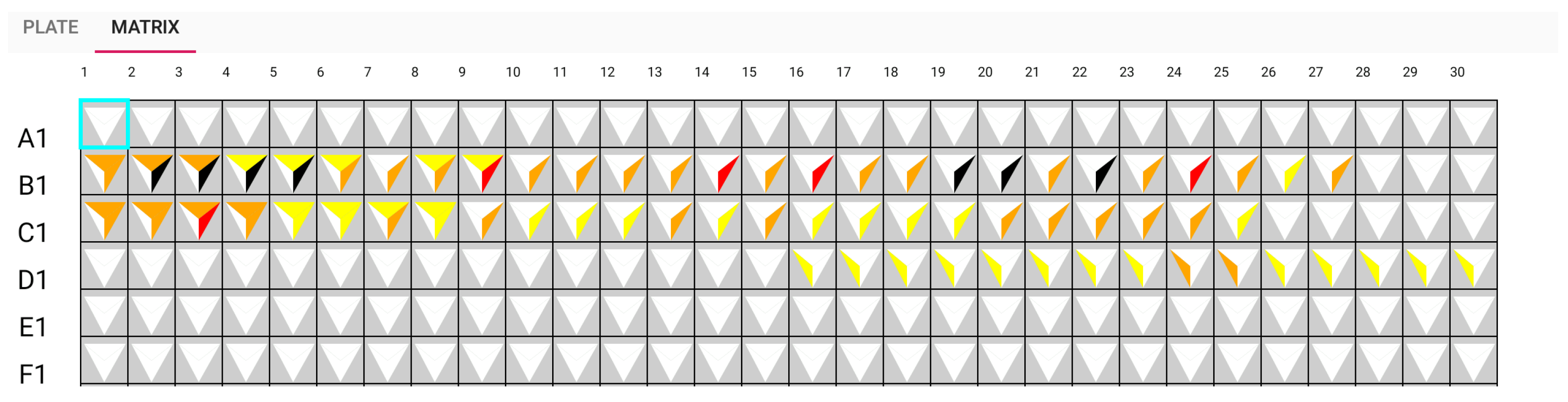 Processes 10 02680 g009