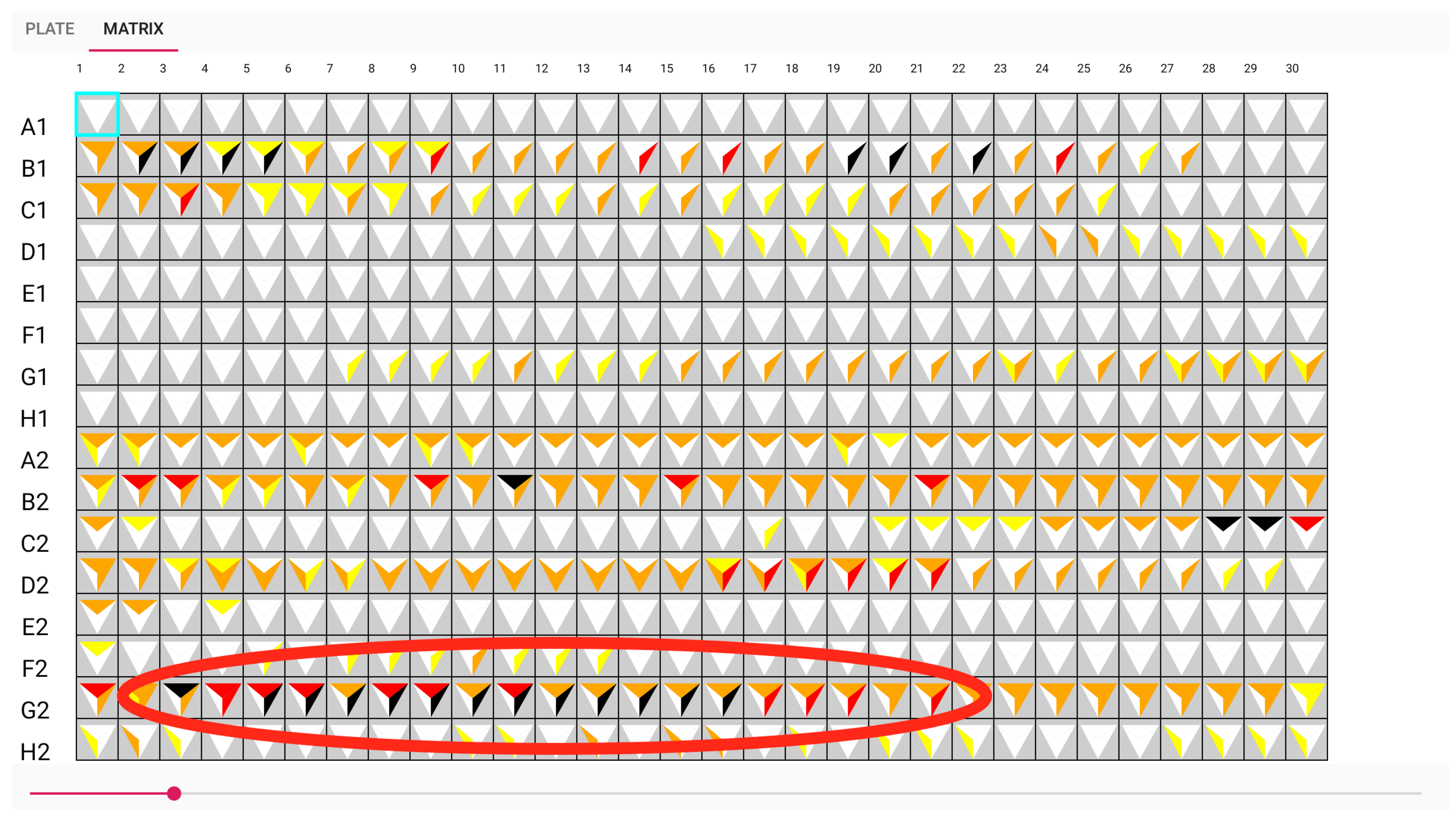 Processes 10 02680 g010