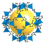 Processes 10 02689 i001 Processes 10 02689 i001