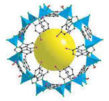 Processes 10 02689 i005 Processes 10 02689 i005