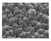 Processes 10 02689 i006 Processes 10 02689 i006