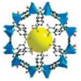 Processes 10 02689 i007 Processes 10 02689 i007