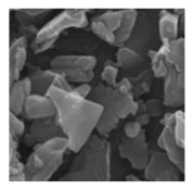 Processes 10 02689 i010 Processes 10 02689 i010