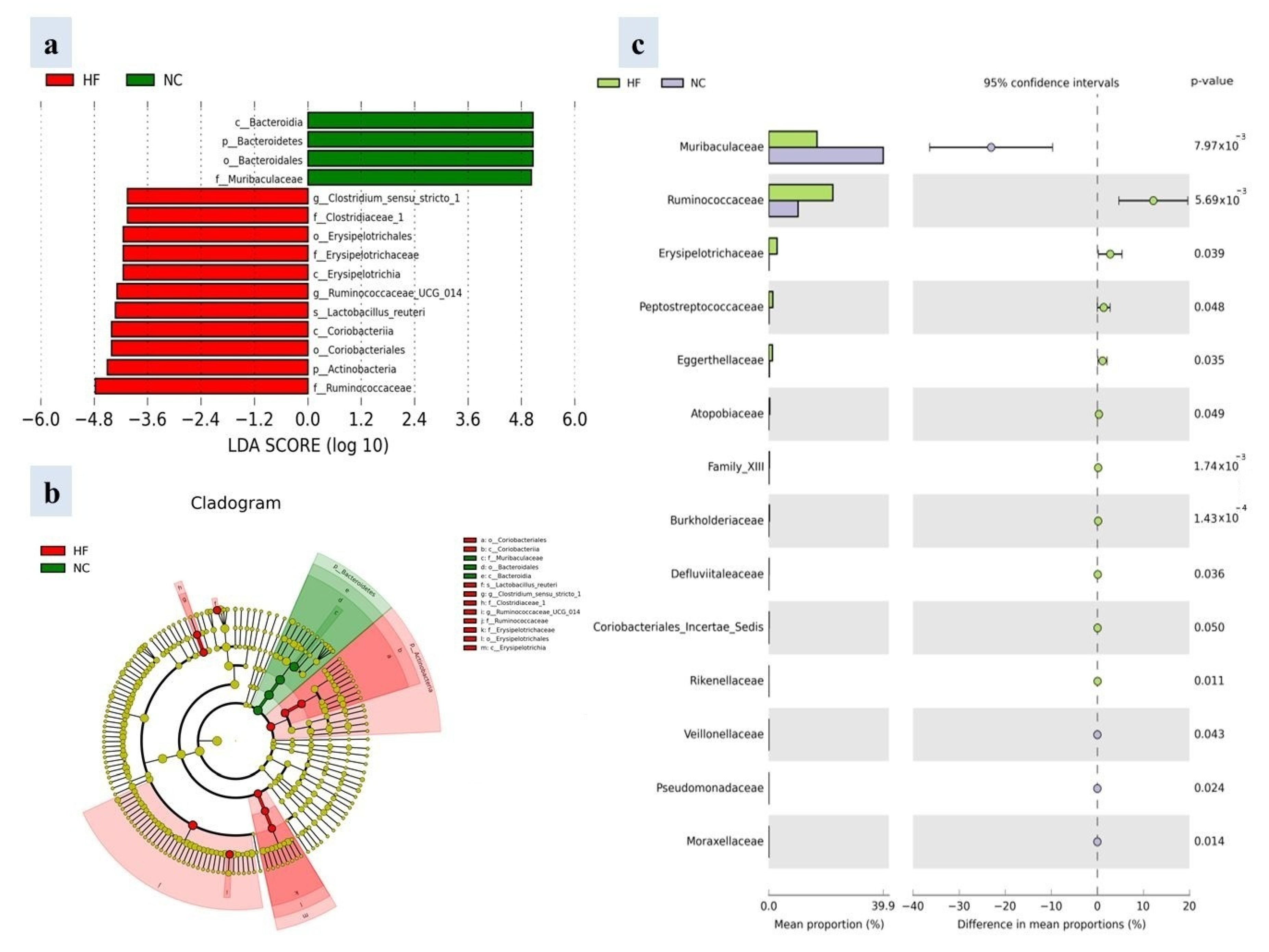 Processes 10 02692 g004 Processes 10 02692 g004