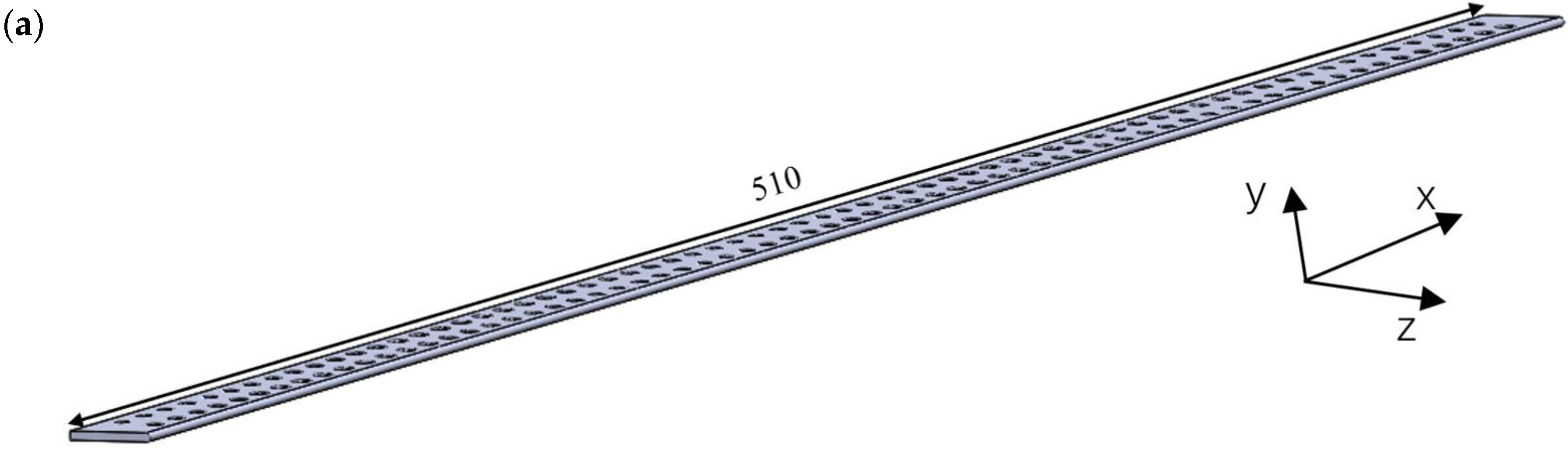 Processes 10 02696 g001a Processes 10 02696 g001a