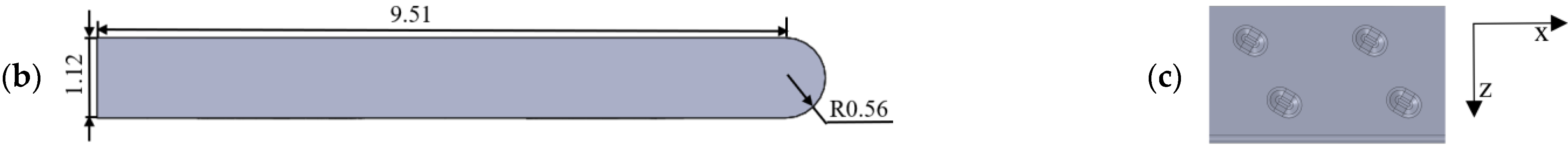 Processes 10 02696 g001b Processes 10 02696 g001b