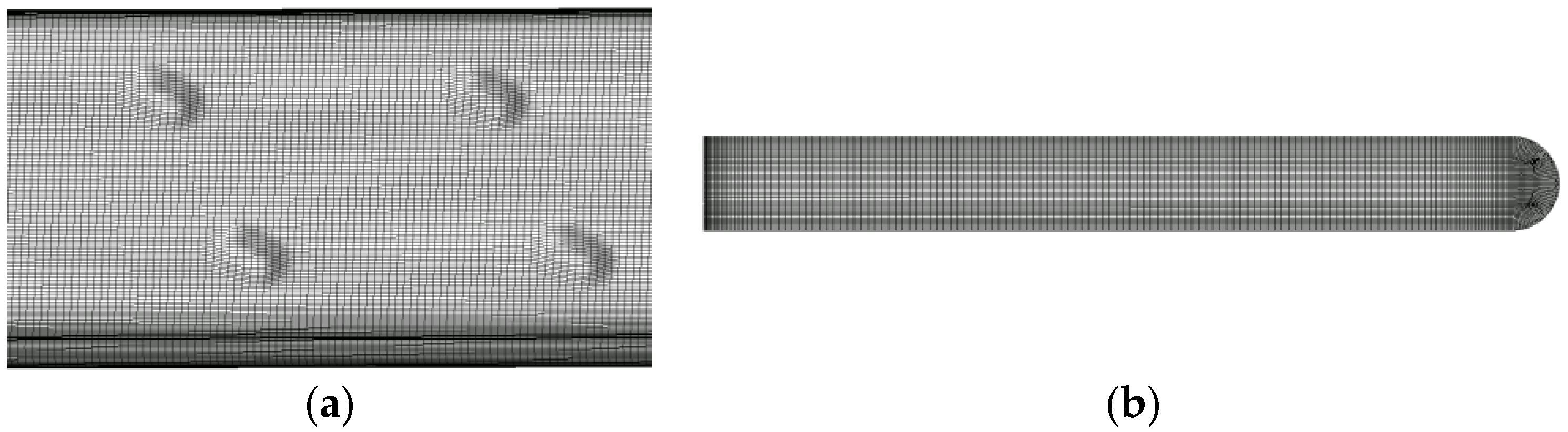 Processes 10 02696 g004 Processes 10 02696 g004