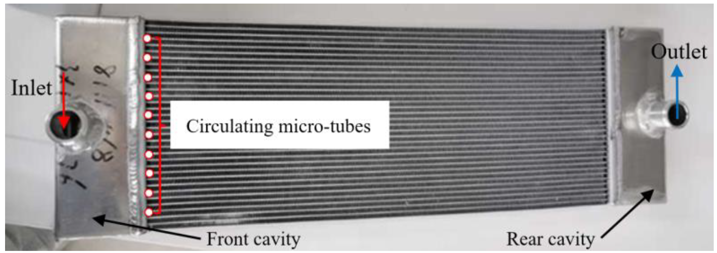 Processes 10 02696 g005 Processes 10 02696 g005