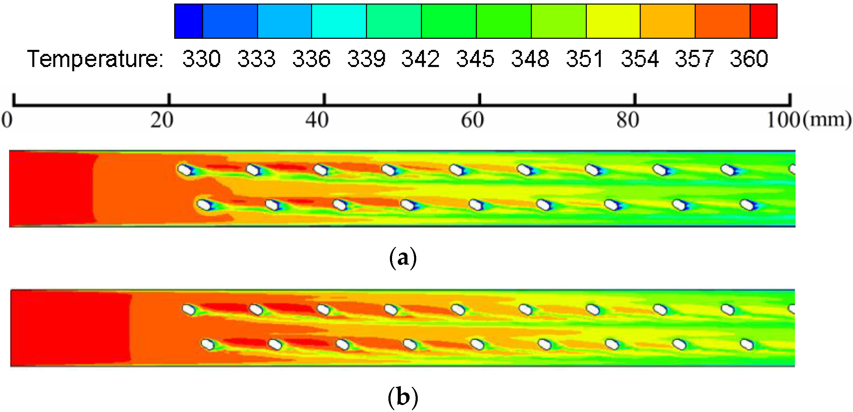 Processes 10 02696 g015 Processes 10 02696 g015