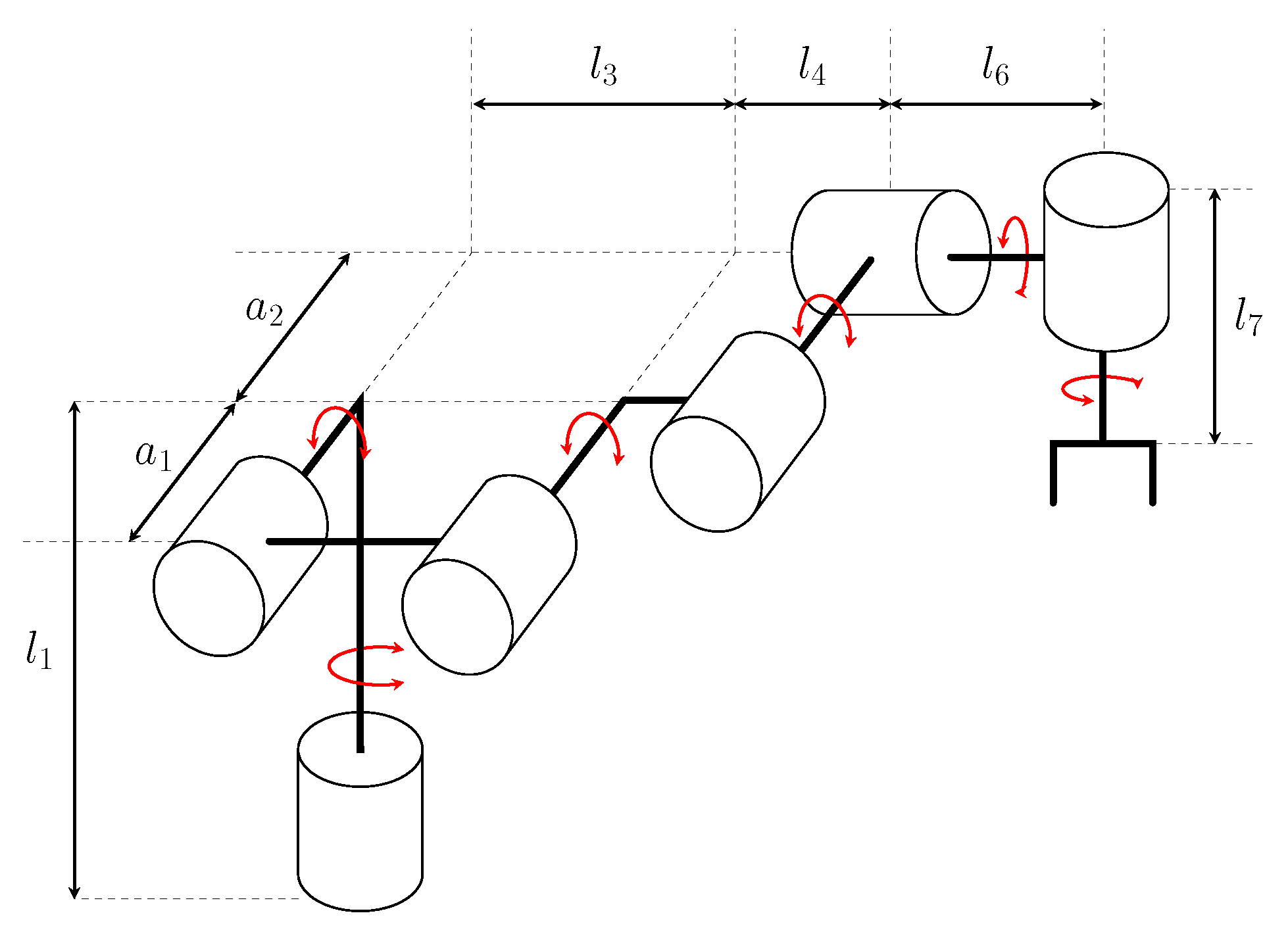 Processes 10 02699 g001