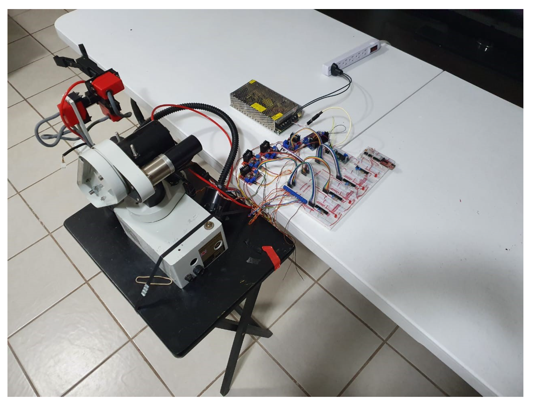 Processes 10 02699 g008