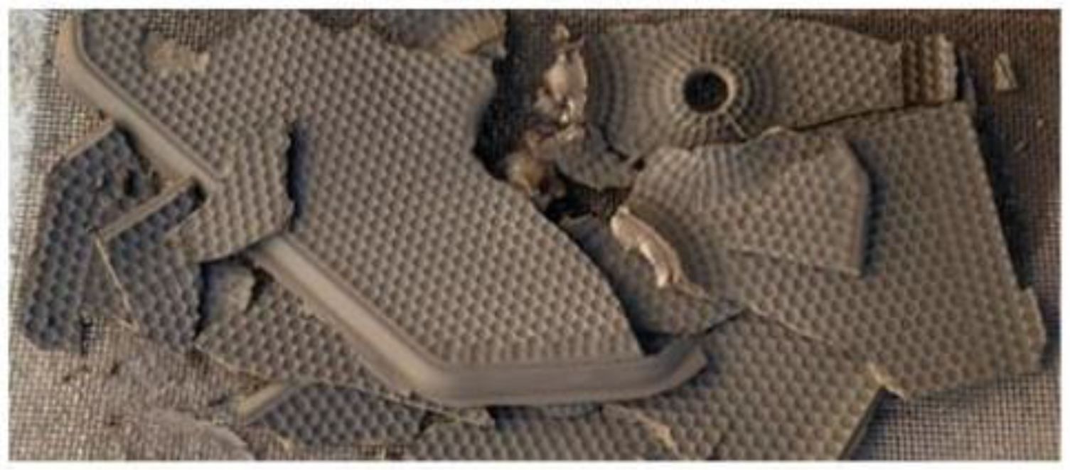 Processes 10 02702 g004 Processes 10 02702 g004