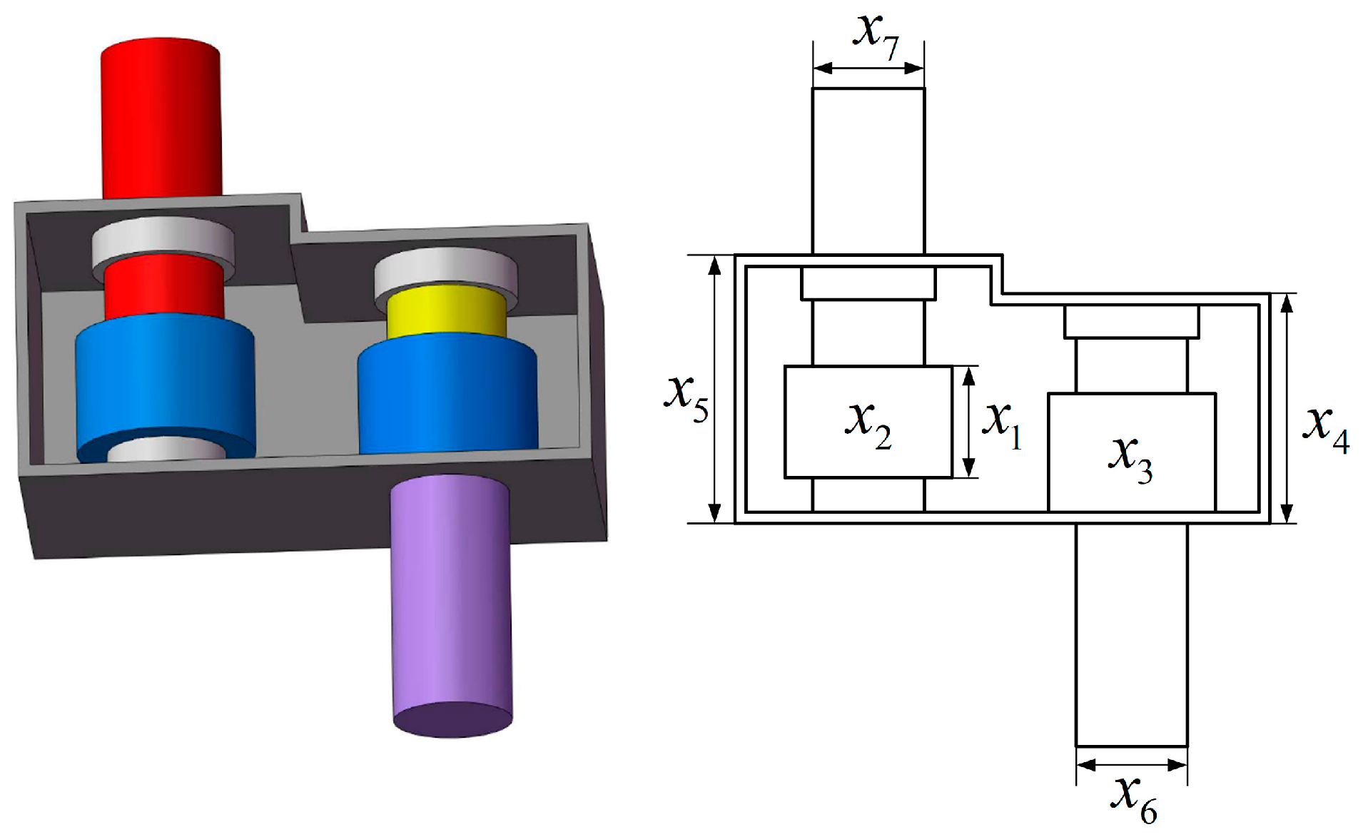 Processes 10 02703 g014