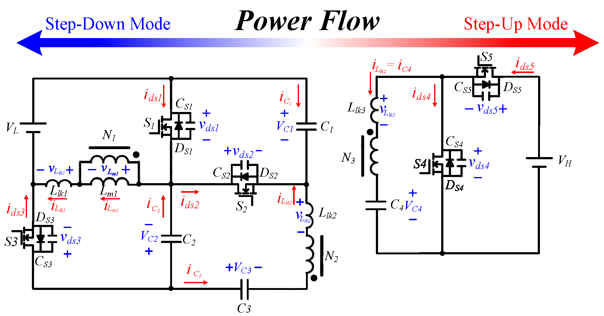 Processes 10 02711 g002 550
