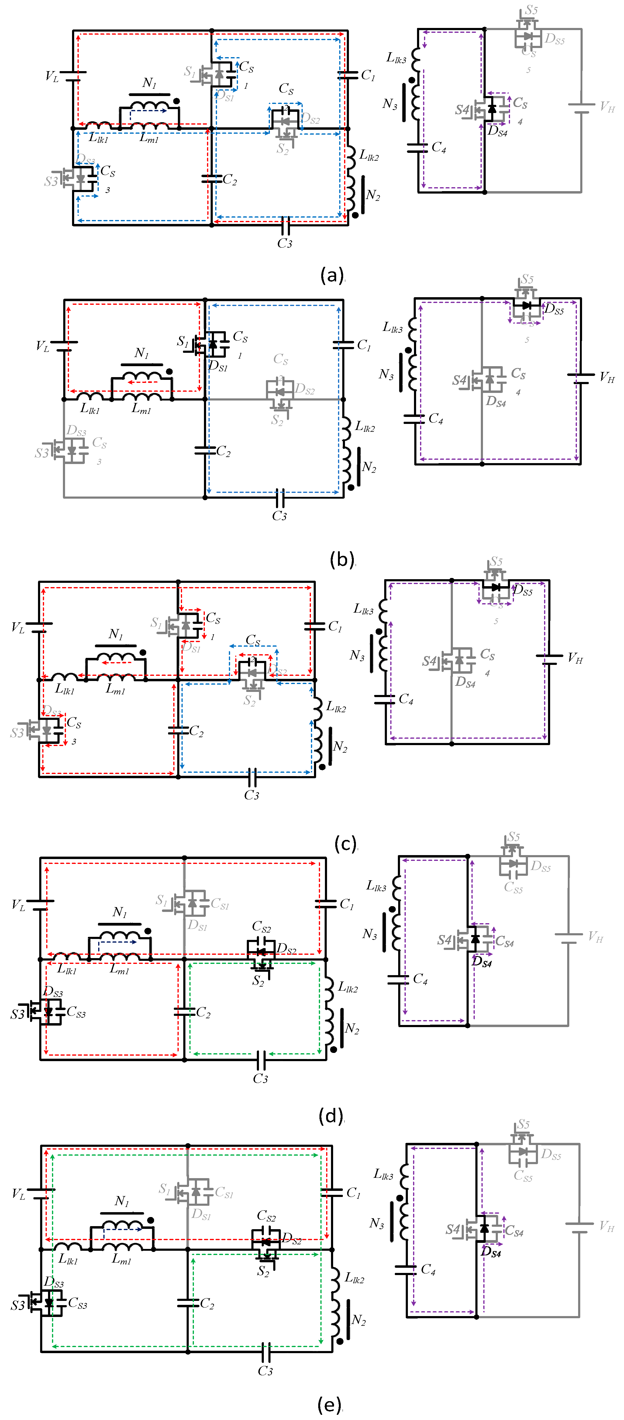 Processes 10 02711 g004 550