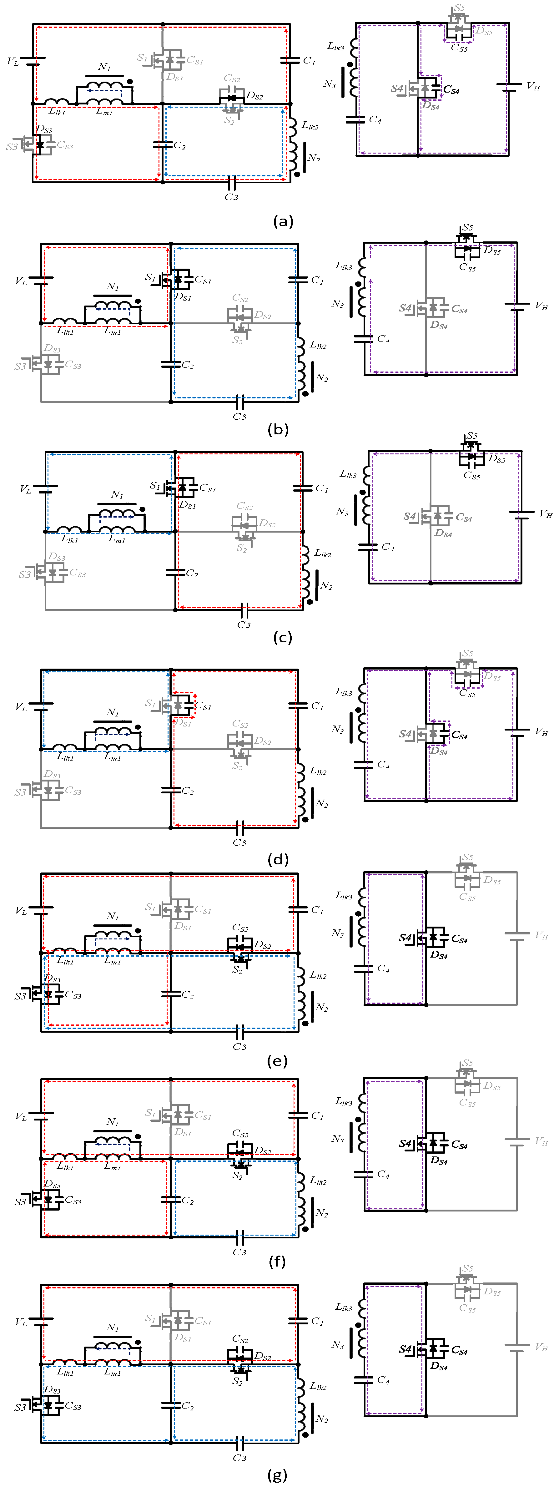 Processes 10 02711 g006 550