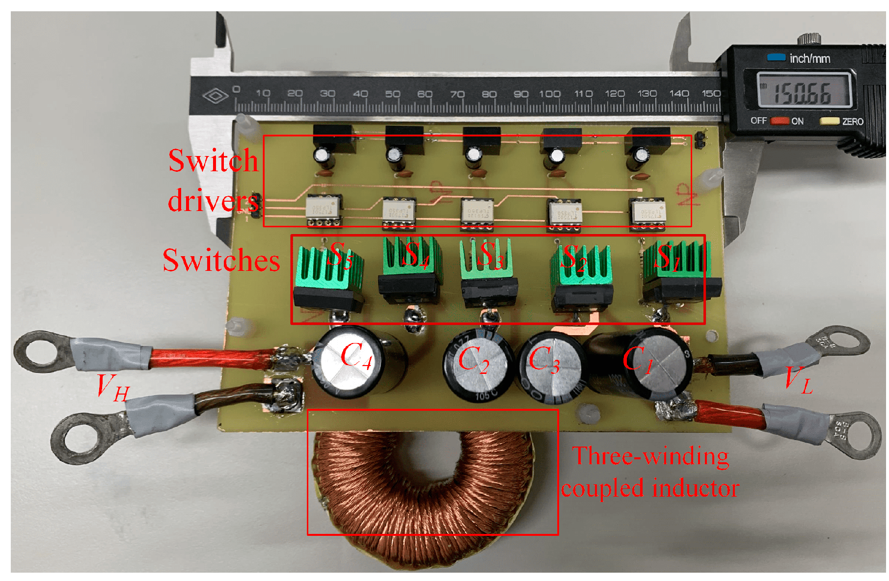 Processes 10 02711 g011 550