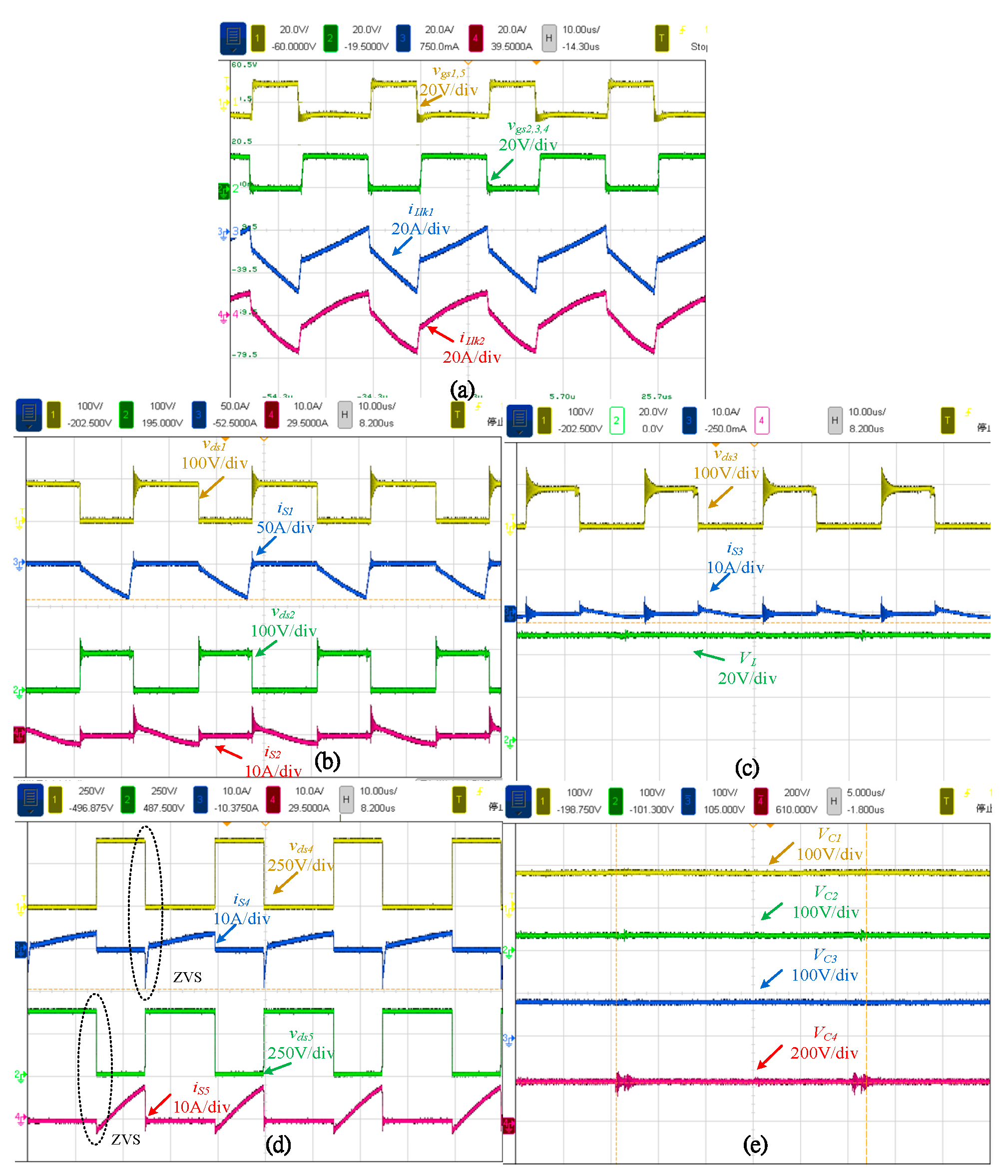 Processes 10 02711 g013 550