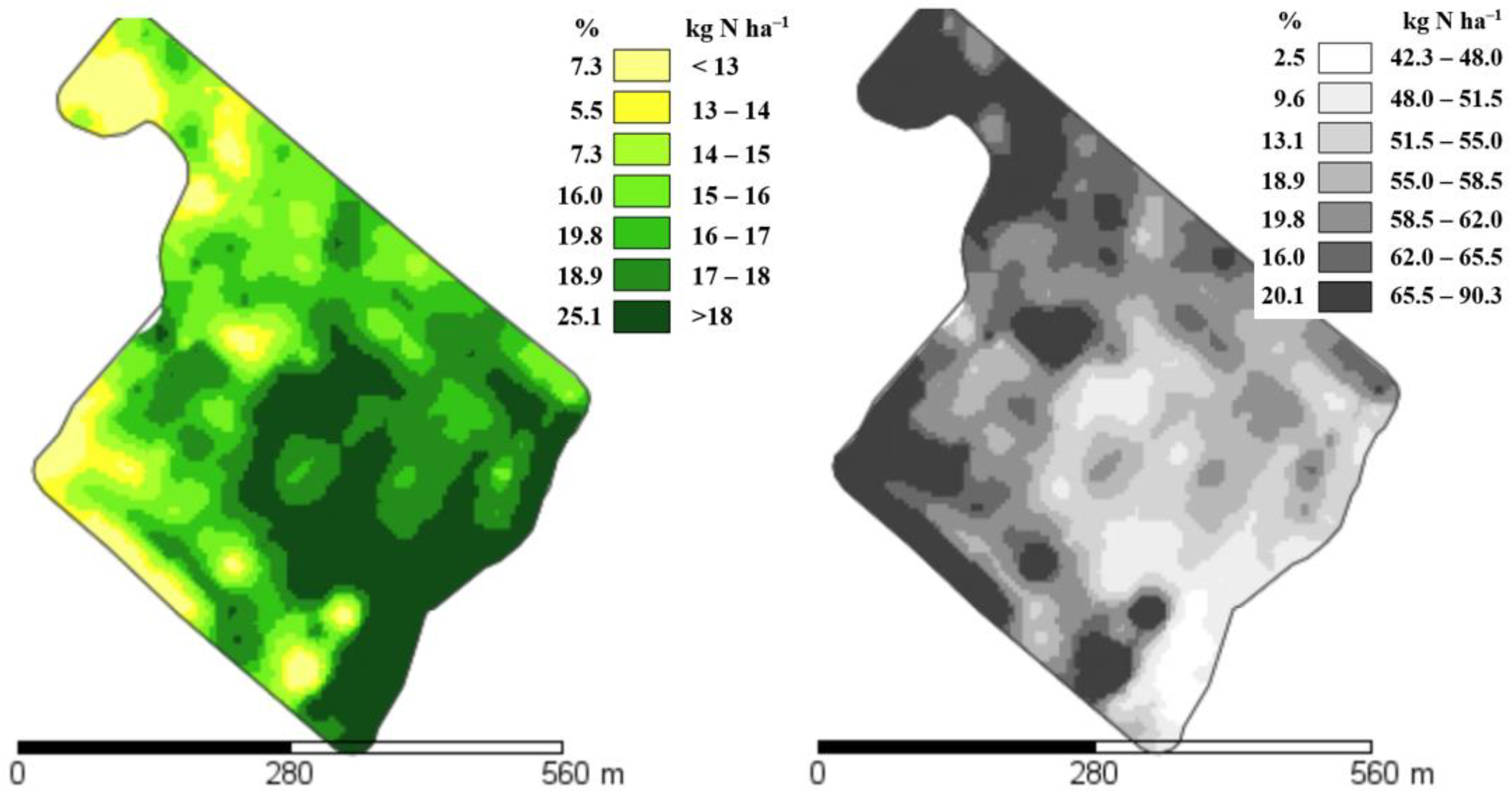 Processes 10 02717 g002 Processes 10 02717 g002
