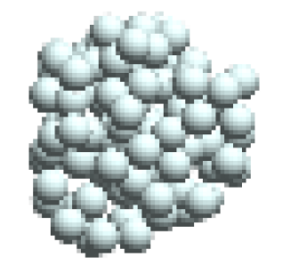 Processes 10 02718 i005 Processes 10 02718 i005